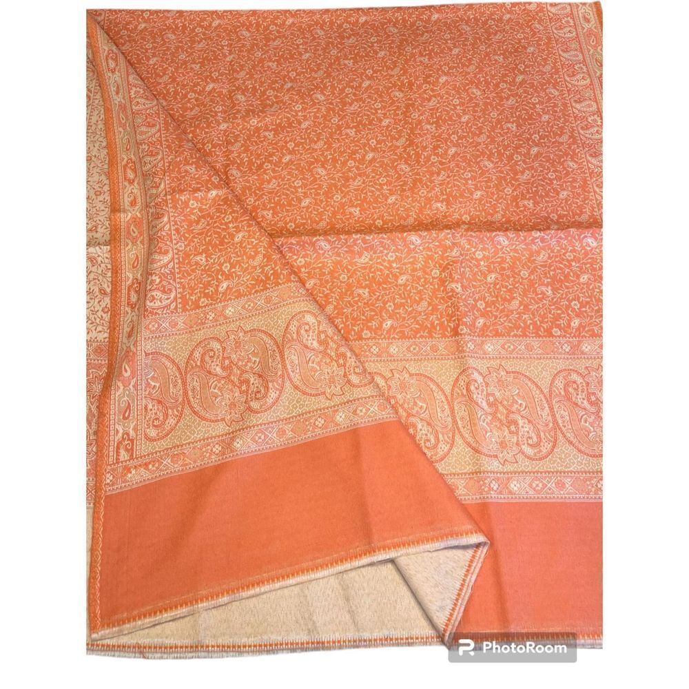 New 100% Pashmina Shawl